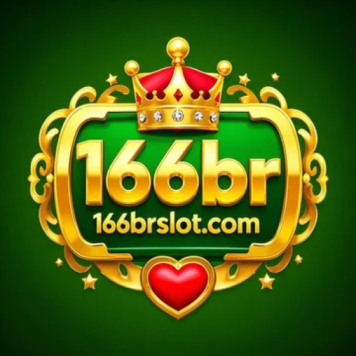 166br