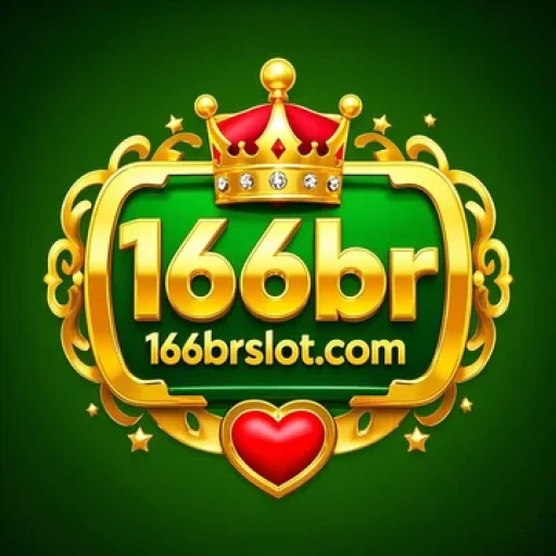 166br